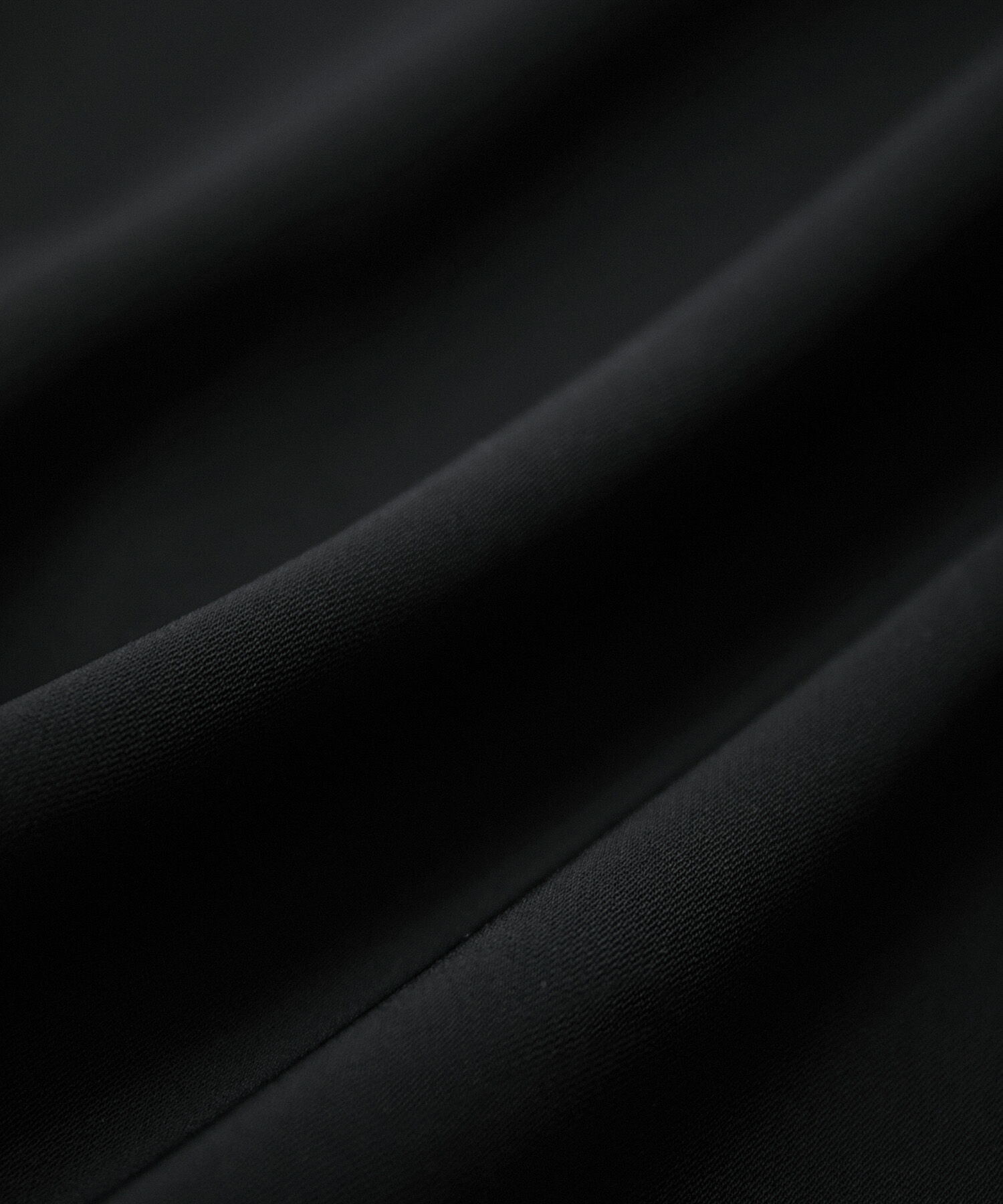 ADAM ET ROPE'「ラウンドヘムスリットスカート」|スカート|