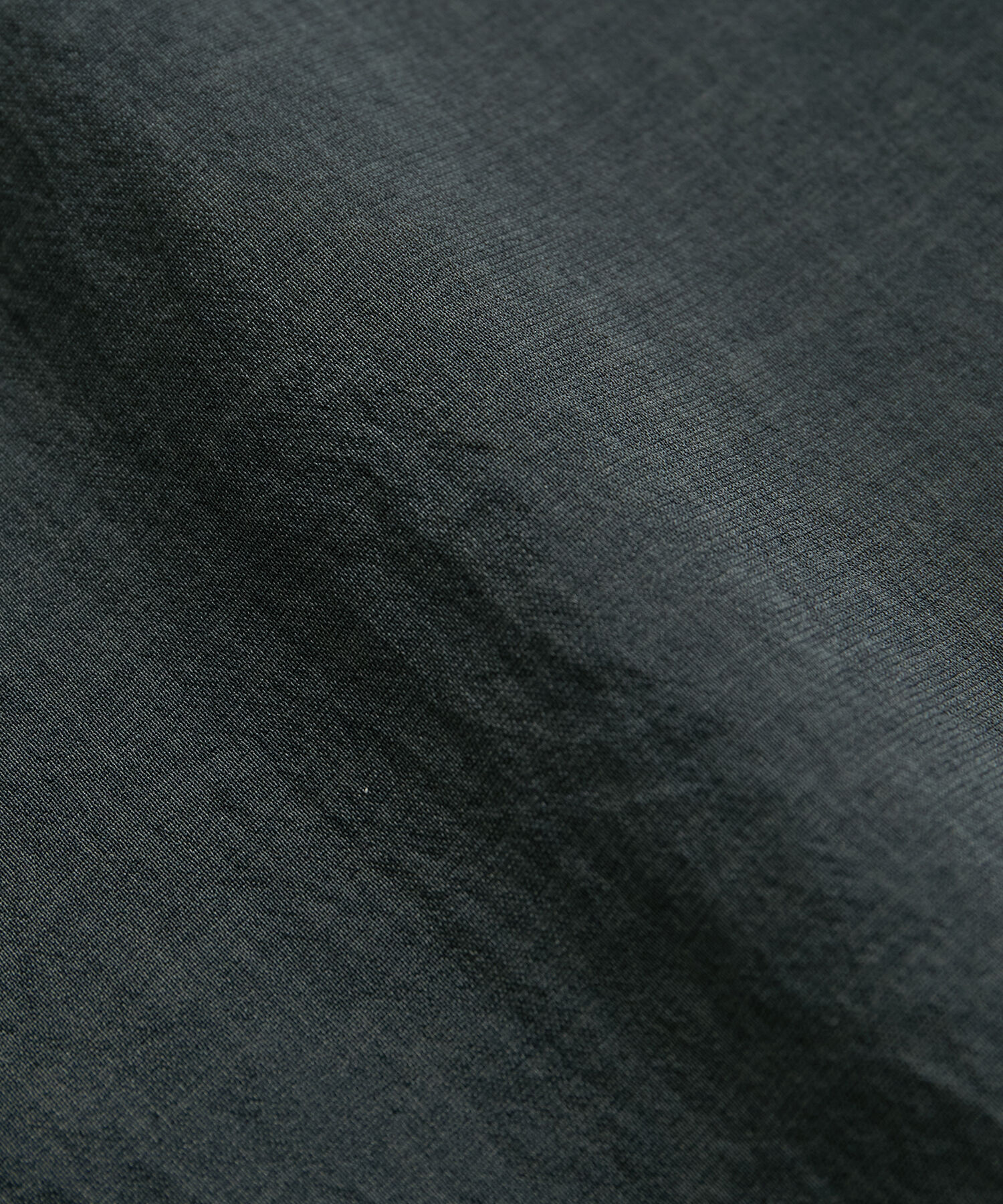 ADAM ET ROPE'「2点セット【RIRANCHA / リランチェ】セットアップ / オープンカラーシャツ&イージーパンツ / イージーケア 」|スーツ|