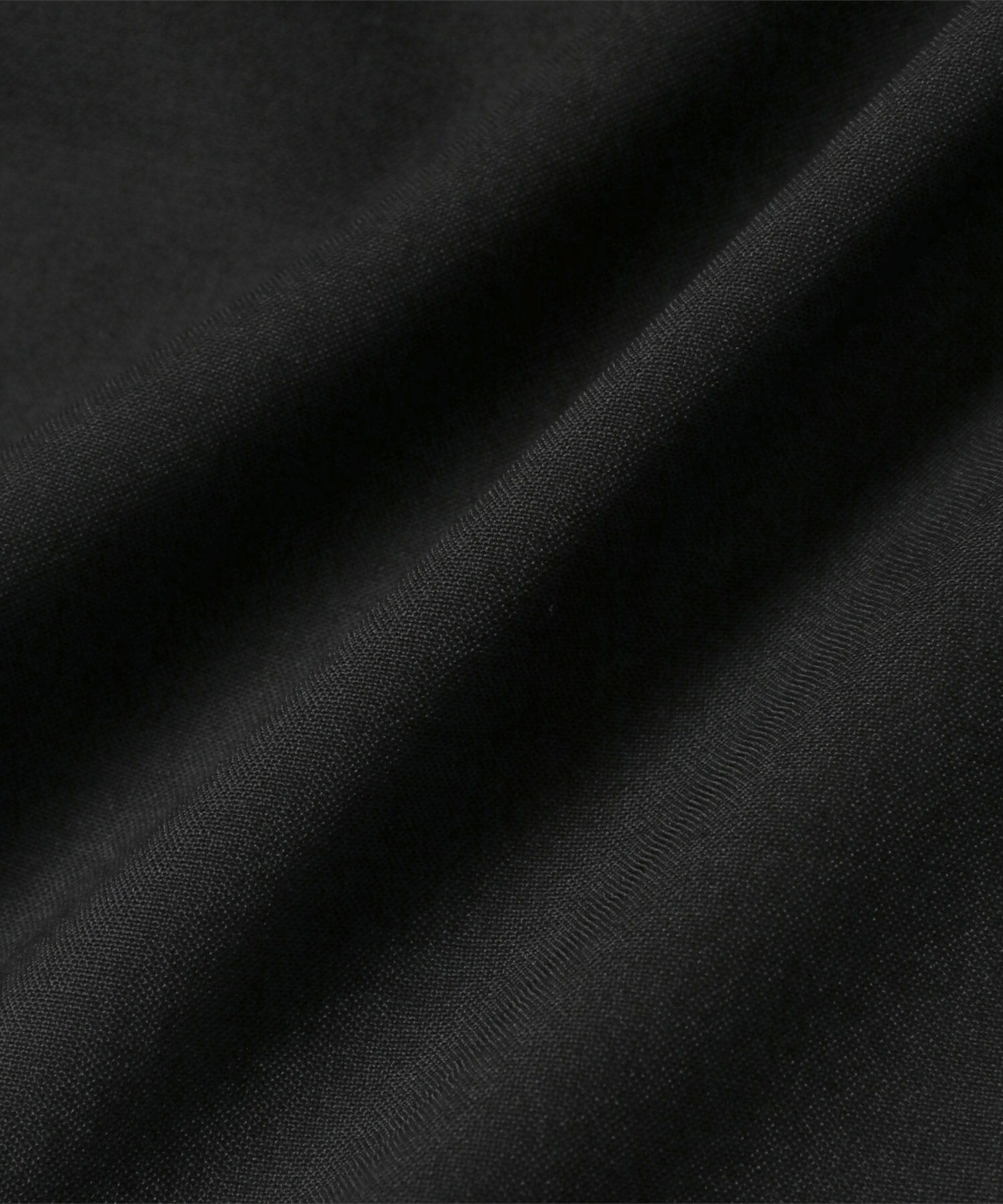 ADAM ET ROPE'「【サステナブル】ハーフスリーブテーラードジャケット」|テーラードジャケット|