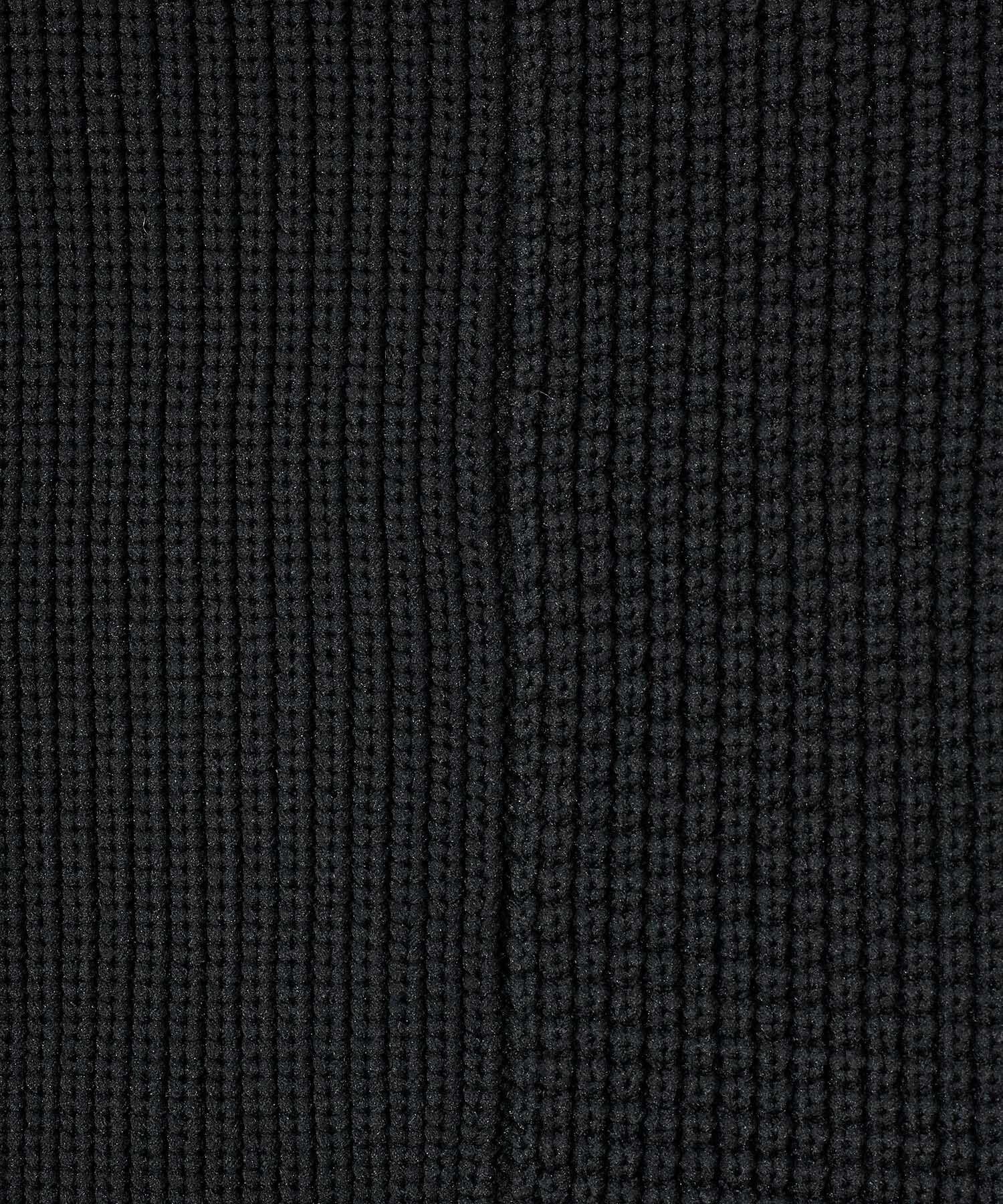 ADAM ET ROPE'「【WEB限定】【サステナブル・洗える】BIGボタンニットカーディガン」|カーディガン|