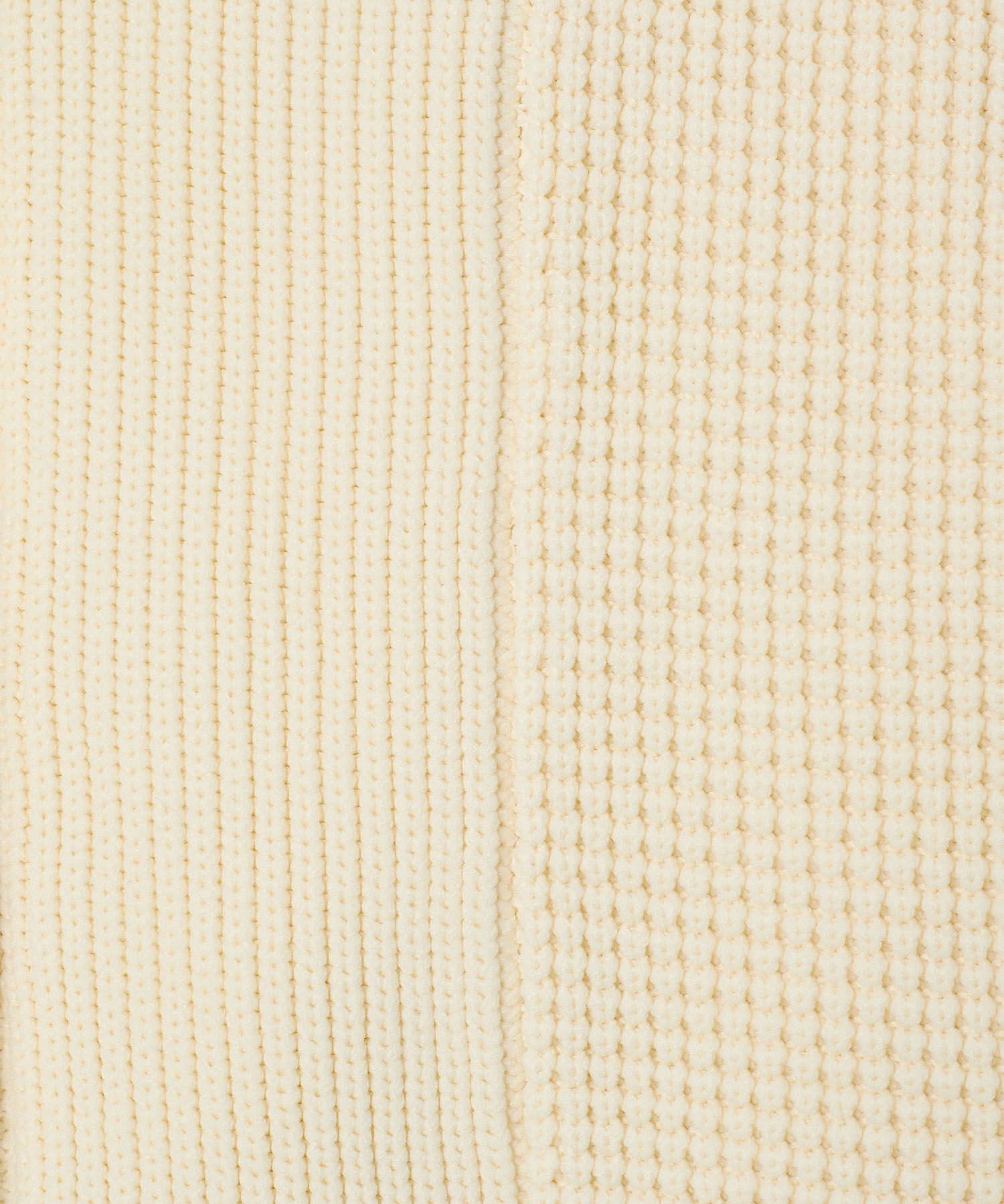 ADAM ET ROPE'「【WEB限定】【サステナブル・洗える】BIGボタンニットカーディガン」|カーディガン|