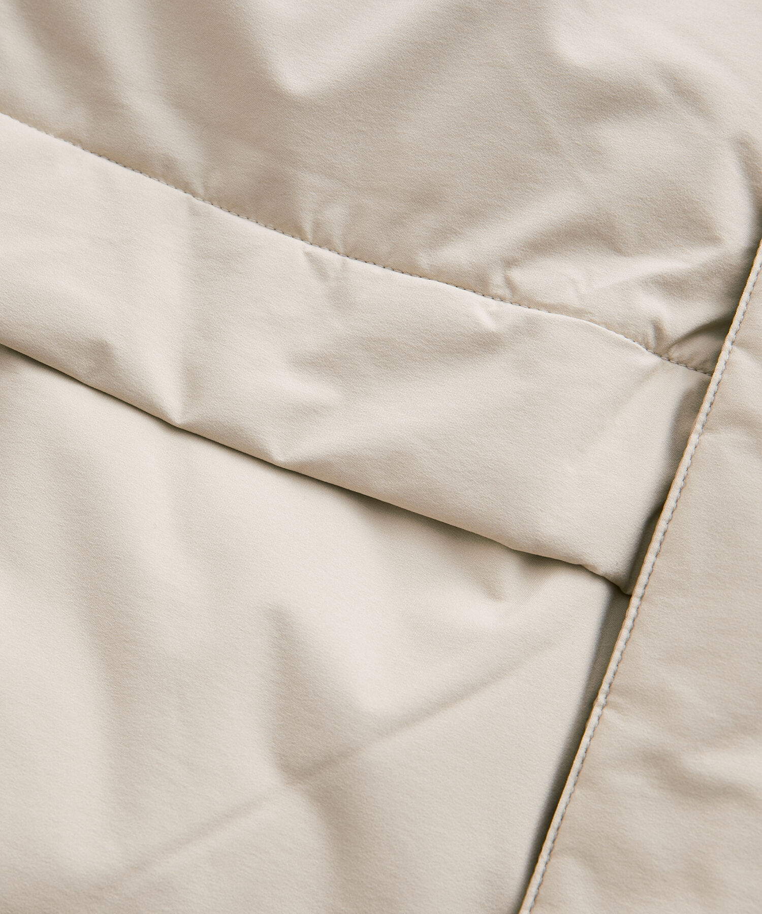 ADAM ET ROPE'「【ACT_01 AO】SHORT DOWN JACKET」|ダウン|