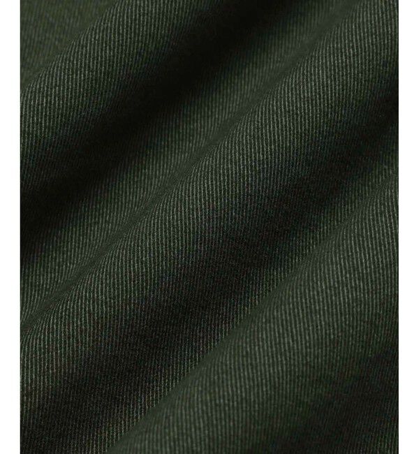 ADAM ET ROPE'「《別注》【GRAMICCI / グラミチ】NN PANTS / GARMENT DYE TIGHT FIT」|チノ|