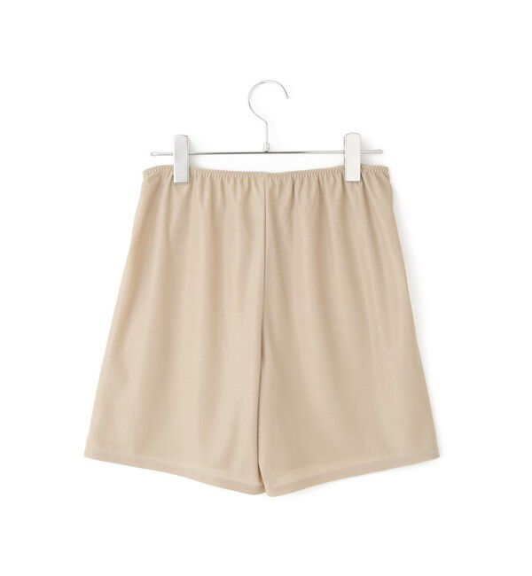 ADAM ET ROPE'「ペチパンツ」|その他|