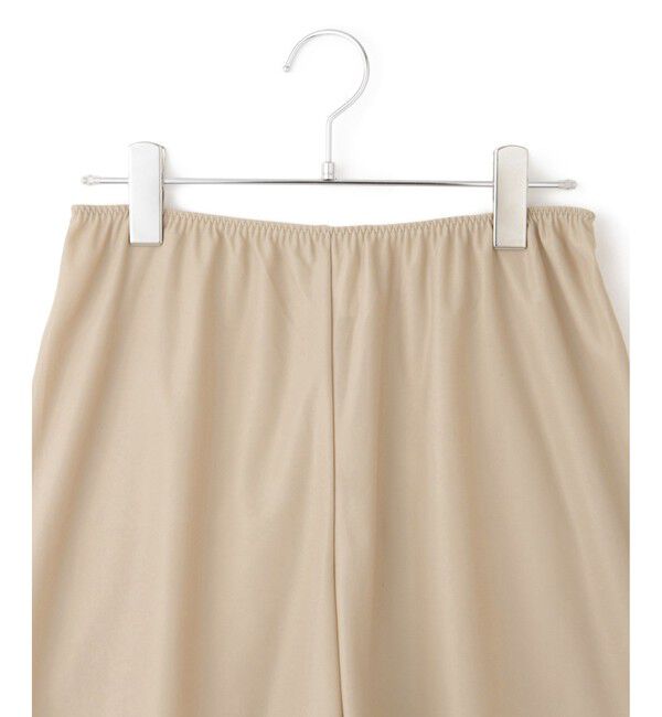 ADAM ET ROPE'「ペチパンツ」|その他|