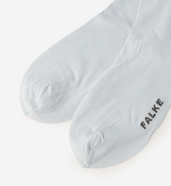 FALKE 「FALKE | 46425 FINE SOFTNESS SOCKS WOMEN」|ソックス|