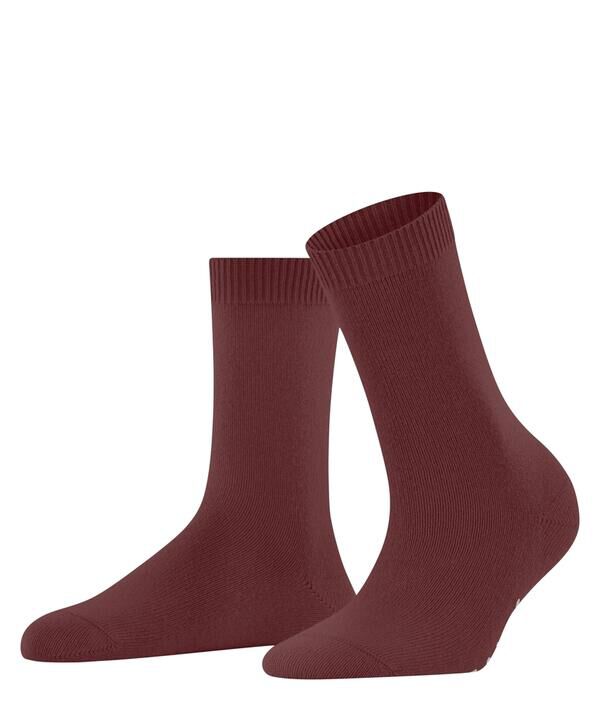 FALKE 「FALKE | 47050 COSY WOOL SOCKS WOMEN」|ソックス|