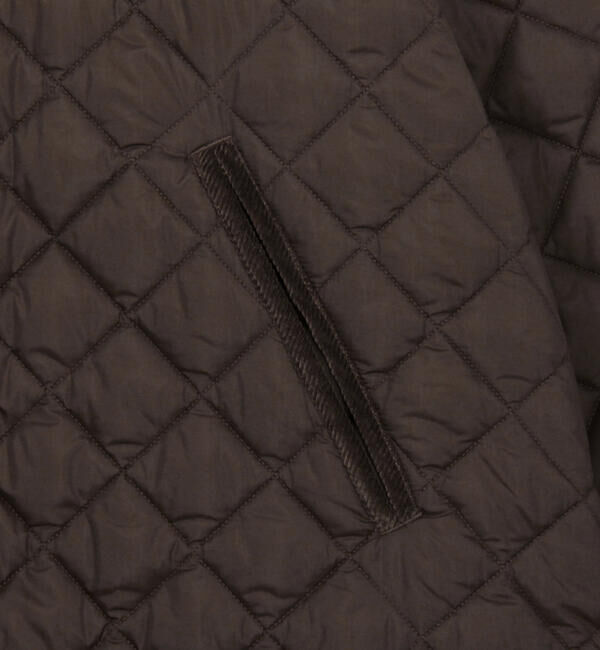  「THE SHINZONE | 〈別注〉COUNTRY COAT WOMEN」|ダッフルコート|