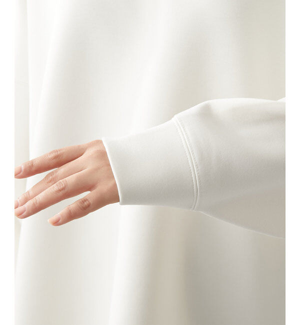  「ダンボールプルオーバー」|Tシャツ・カットソー|