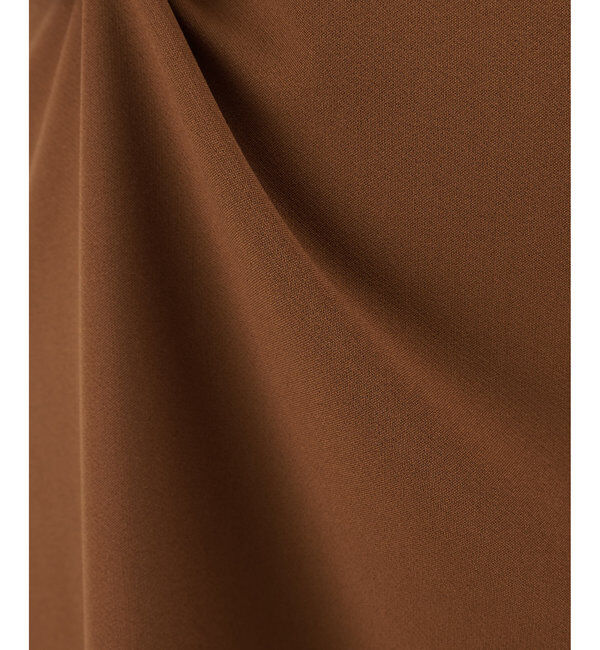  「キャミワンピース」|ワンピース|