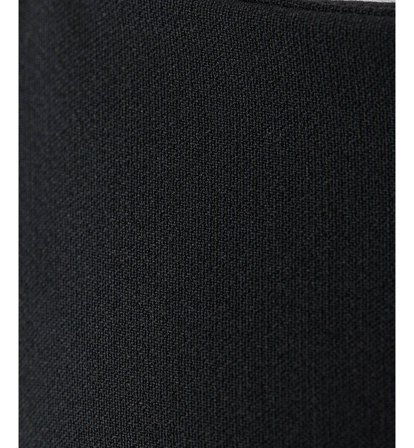  「キャミワンピース」|ワンピース|