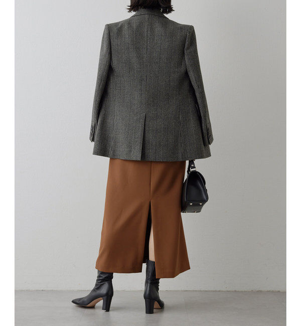  「キャミワンピース」|ワンピース|