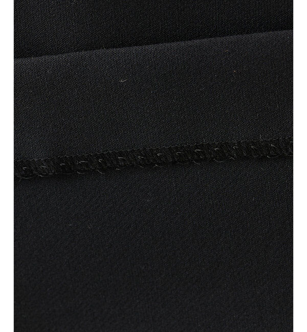  「キャミワンピース」|ワンピース|