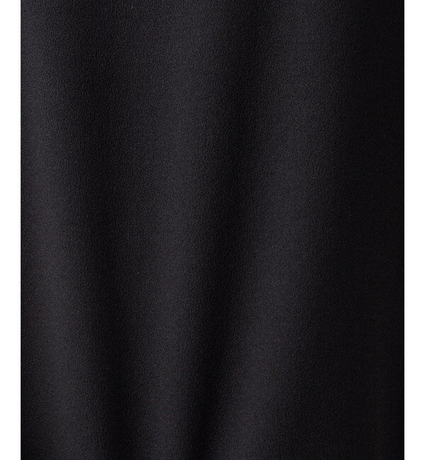  「Vガゼットハーフスリーブプルオーバー」|シャツ・ブラウス|