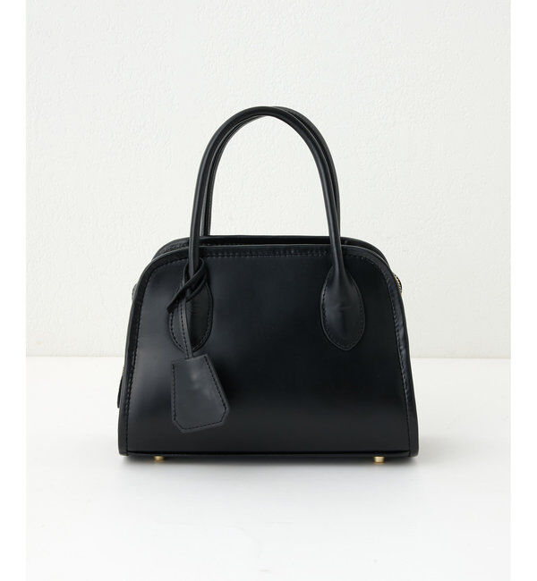 Hoaw.「【Hoaw.】ミニボストンバッグ2」|トートバッグ|