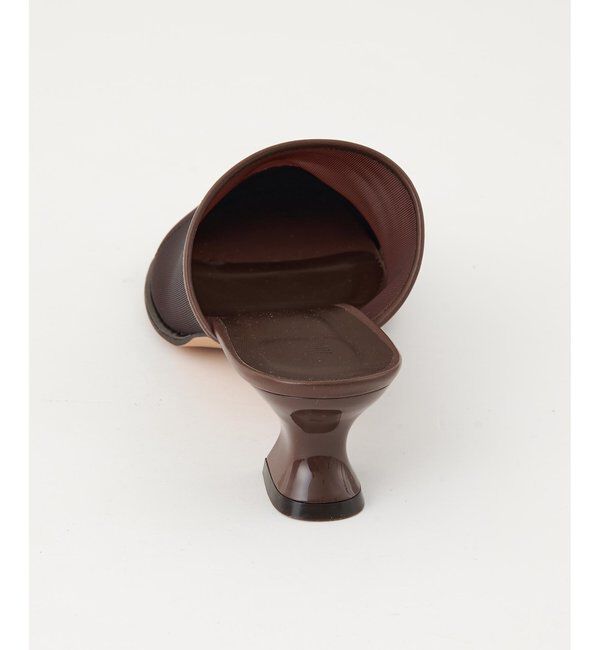 Hoaw.「【Hoaw.】メッシュミュール」|その他|