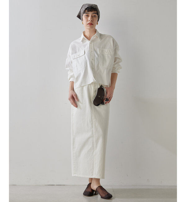 Hoaw.「【Hoaw.】メッシュミュール」|その他|