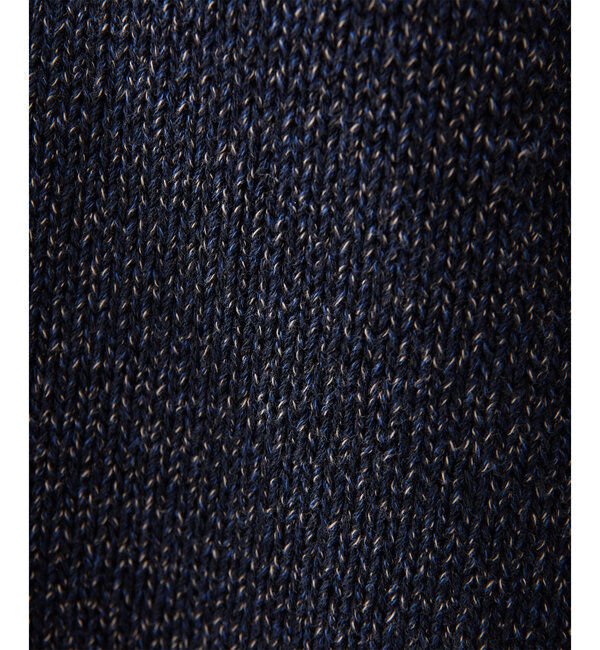  「ローゲージプルオーバー」|ニット・セーター|