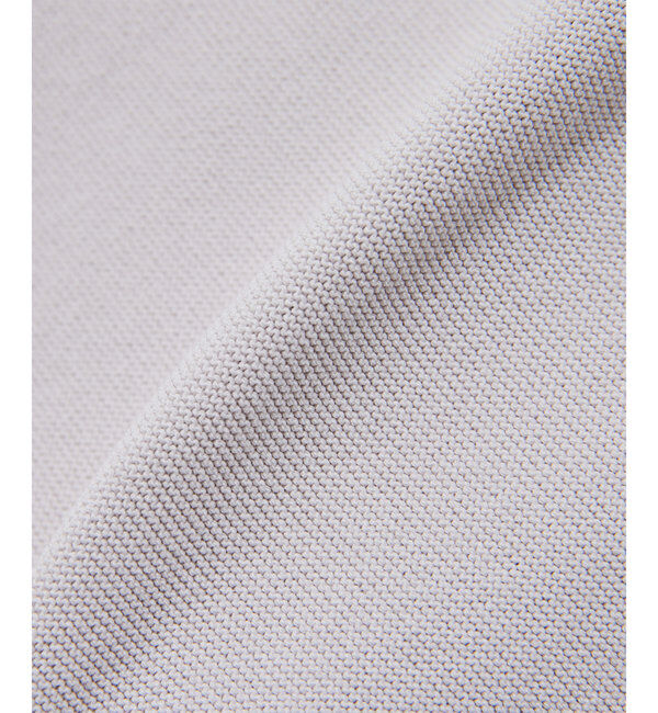  「ホールガーメントプルオーバー」|ニット・セーター|