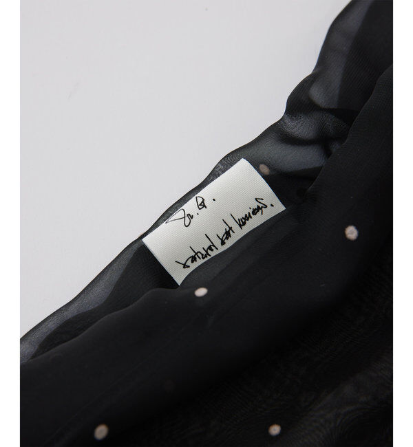  「アップサイクルエコバッグ」|トートバッグ|