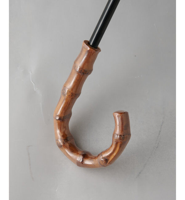  「【晴雨兼用】レオパード楽折り傘」|その他|