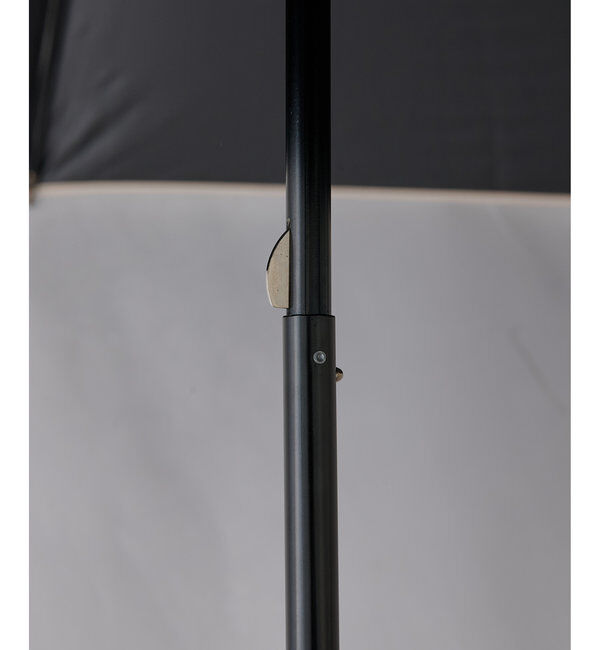  「【晴雨兼用】レオパード楽折り傘」|その他|