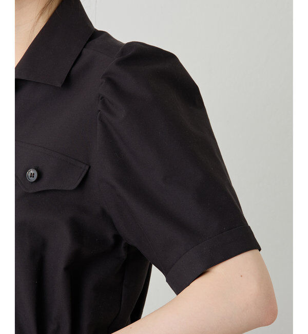  「オックスオールインワン」|ワンピース|