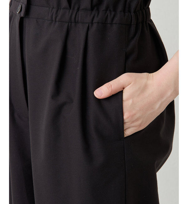  「オックスオールインワン」|ワンピース|