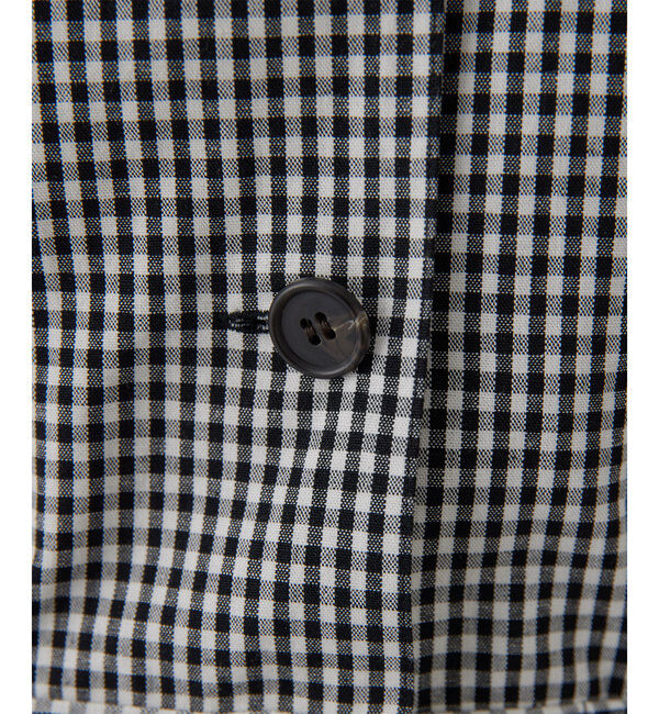  「オックスオールインワン」|ワンピース|