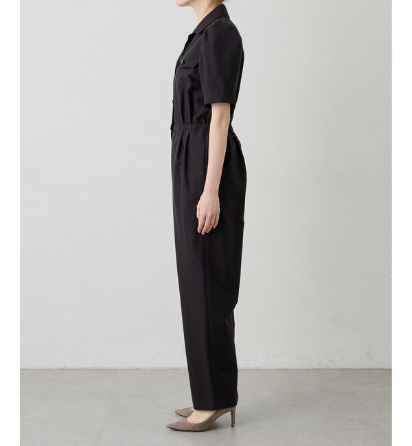  「オックスオールインワン」|ワンピース|