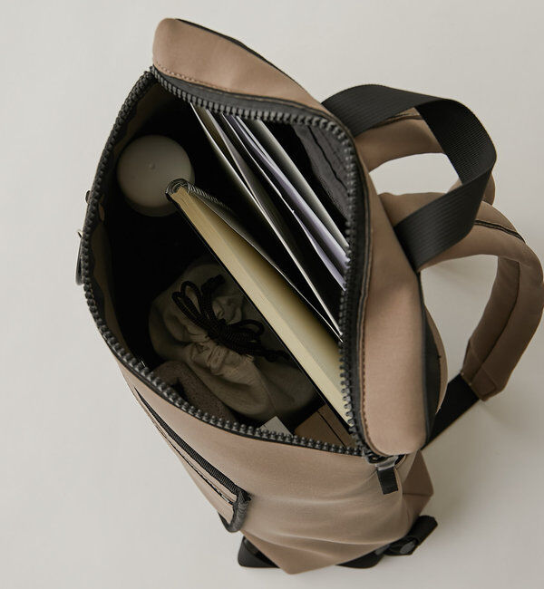  「WETラインリュック」|トートバッグ|