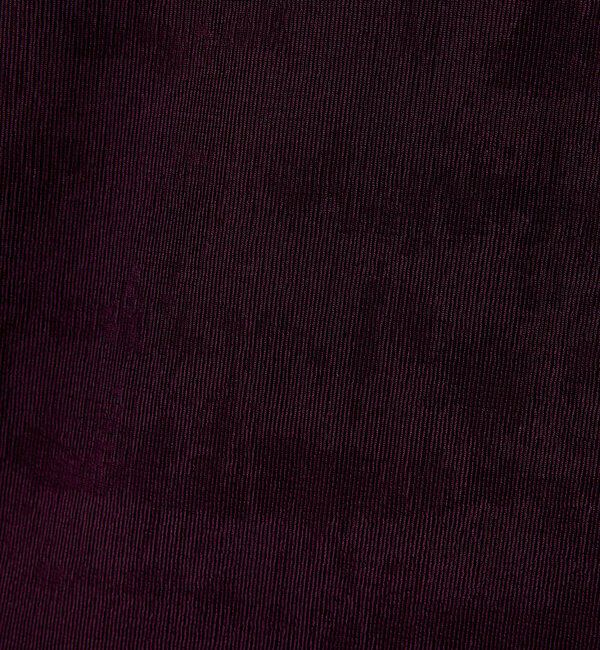  「【CEPIE./セピエ】ブライトミニマルワンピース」|ワンピース|