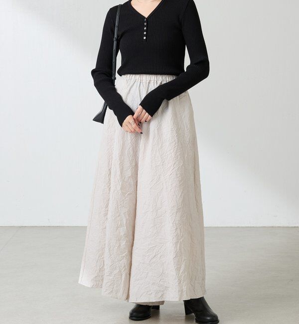  「キャッチワッシャースカーチョ」|チノ|