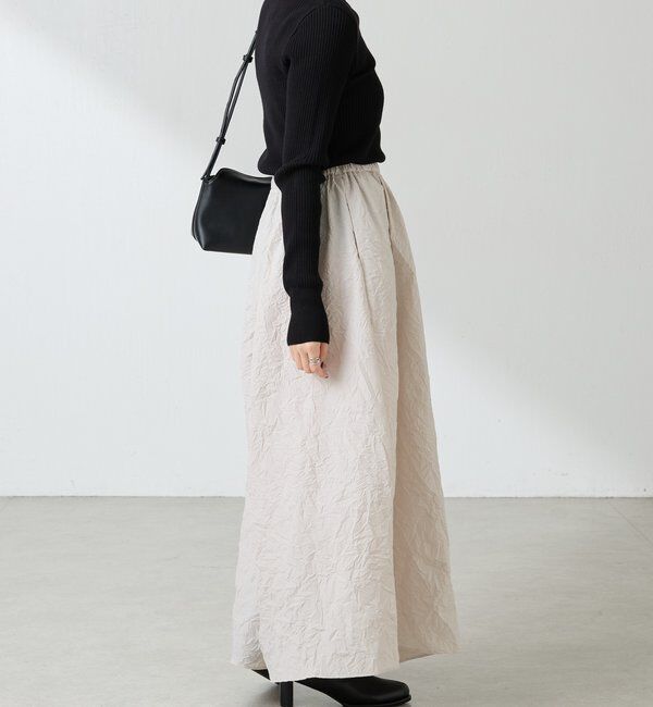  「キャッチワッシャースカーチョ」|チノ|