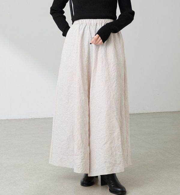  「キャッチワッシャースカーチョ」|チノ|