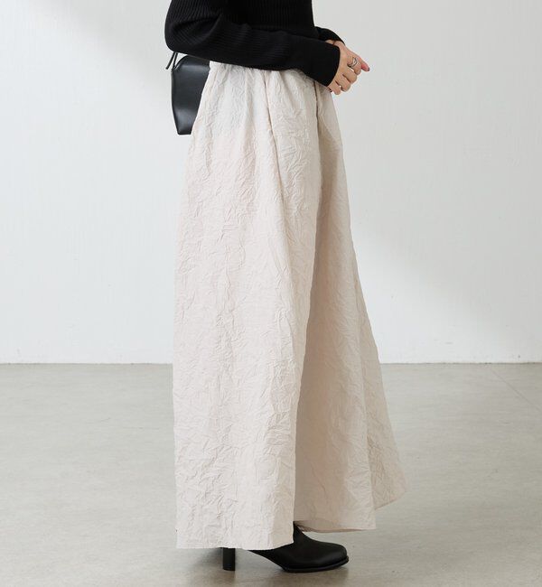  「キャッチワッシャースカーチョ」|チノ|