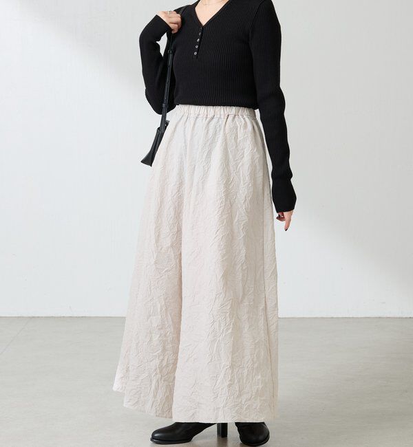  「キャッチワッシャースカーチョ」|チノ|