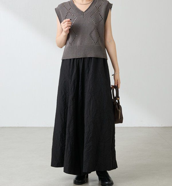  「キャッチワッシャースカーチョ」|チノ|