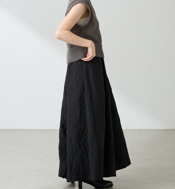  「キャッチワッシャースカーチョ」|チノ|