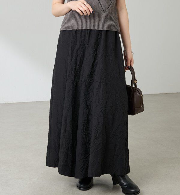  「キャッチワッシャースカーチョ」|チノ|