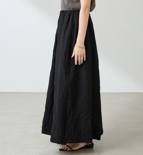  「キャッチワッシャースカーチョ」|チノ|