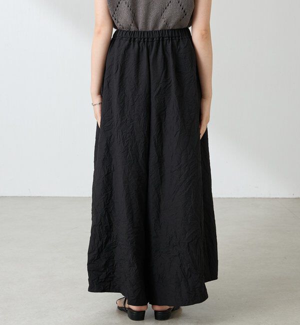  「キャッチワッシャースカーチョ」|チノ|