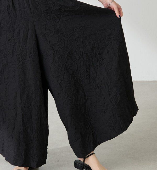  「キャッチワッシャースカーチョ」|チノ|