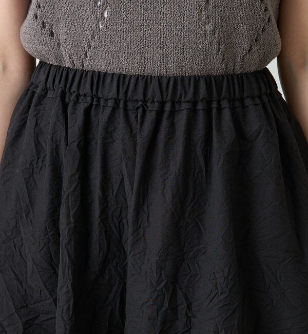  「キャッチワッシャースカーチョ」|チノ|