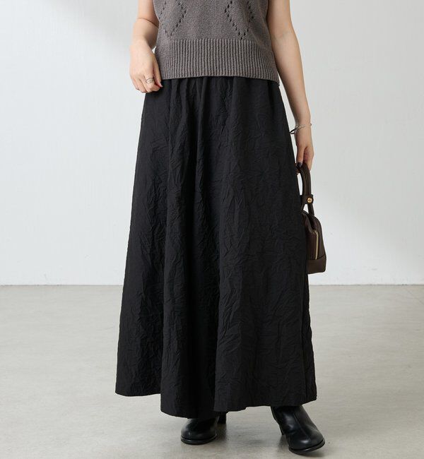  「キャッチワッシャースカーチョ」|チノ|