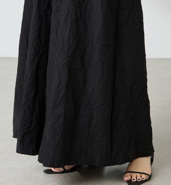  「キャッチワッシャースカーチョ」|チノ|