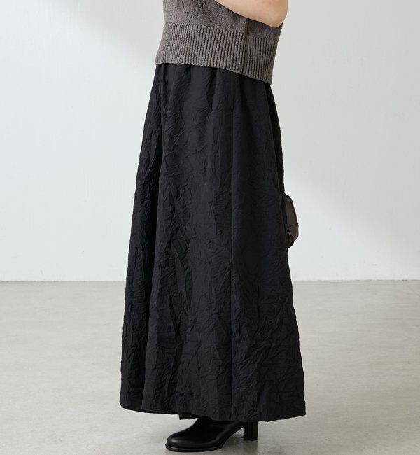  「キャッチワッシャースカーチョ」|チノ|