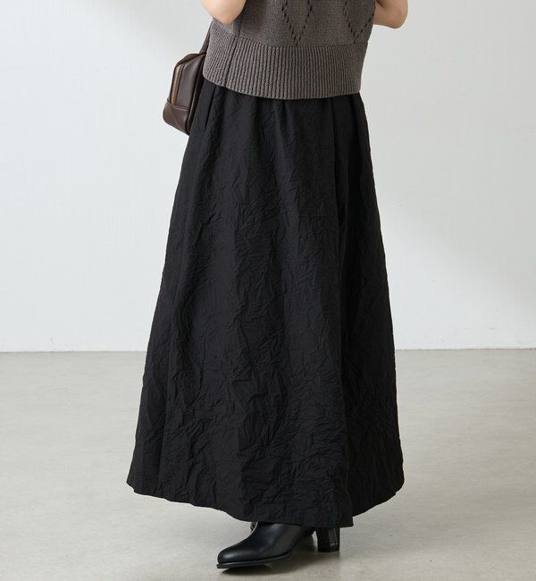  「キャッチワッシャースカーチョ」|チノ|