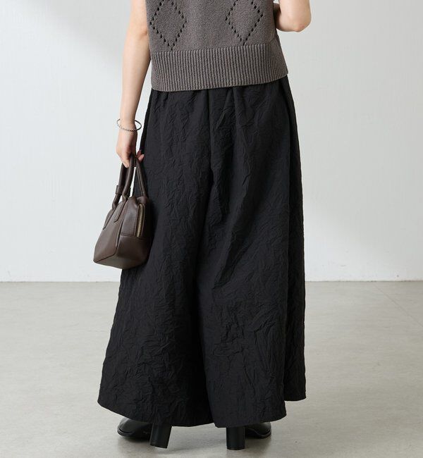  「キャッチワッシャースカーチョ」|チノ|