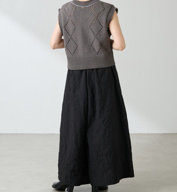  「キャッチワッシャースカーチョ」|チノ|